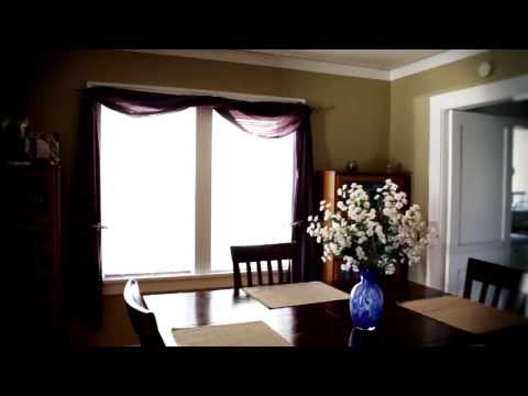 1227 South Quebec Ave, Tulsa, OK home video tour