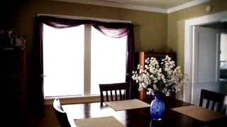 Tulsa Homes for Sale: 1227 South Quebec Ave, Tulsa, Oklahoma 74112 - Branded