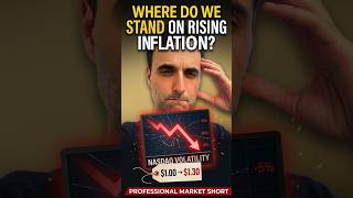 1 Million Jobs Vanish
US Workforce Shrinks by 1 Million as AI Stocks Face Growing Bubble Fears #Shorts
Full video: https://youtu.be/O3CV5XZiefs
Subscribe to The Money GPS for daily financial news.
#Shorts 1 Million Jobs Vanish