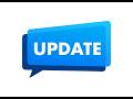 Veo3 iyo Update Cusub.