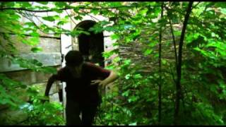 Na Bečov? [2009 Director´s cut]