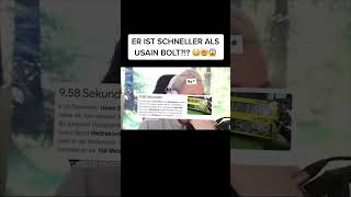 Ultimate Fun with Rewinside &amp; Hungriger Hugo! 😂 #foryou #fürdich #deutschememes #fy