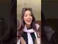 ماشي غلطة ولا زوج انا وانتي منتفاهموش جيش هبة لمان Hiba Lamane اكسبلور Viralvideo ستوريات Fyp 