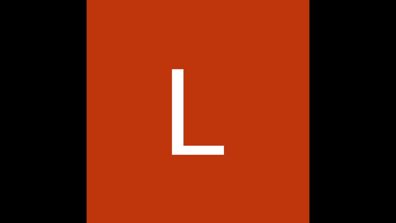 Descobrindo o Game Wildgate