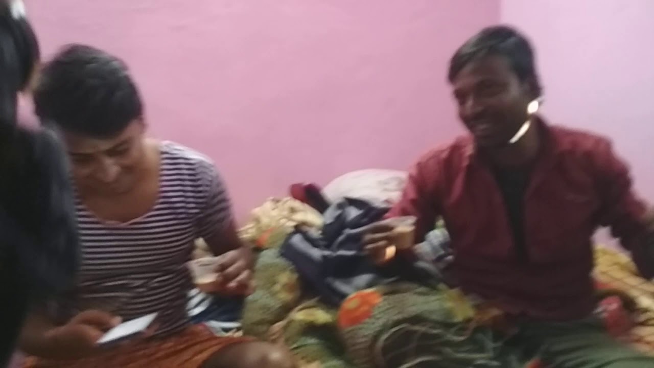Group Masti YouTube group-masti-youtube