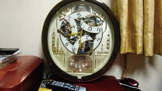 RE579B（前期型）