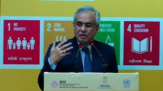 End poverty in all its forms everywhere National Consultation on SDG 1 Video 01 3