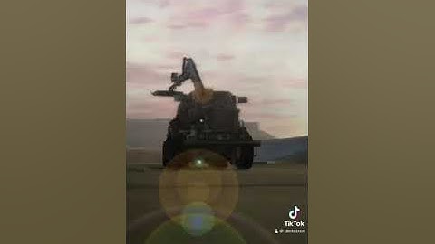 Bonecrusher Gameplay MPM BONECRUSHER IS COMING