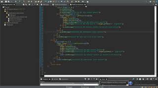 Plugin Programmieren #2 ► Feed Command