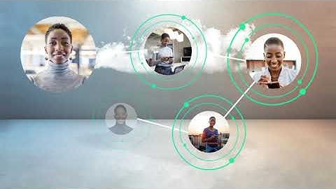 FICO Next Best Action Overview