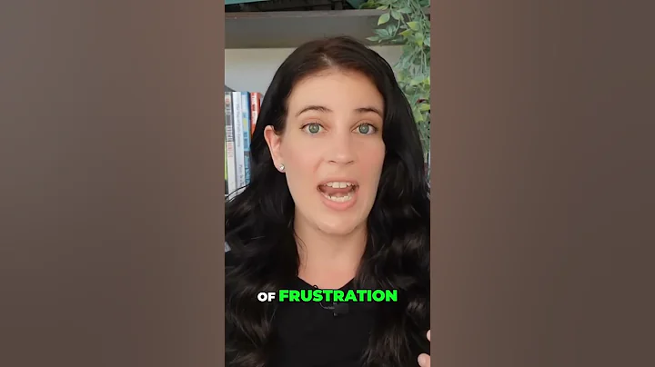 C-PTSD: Escaping Into Fantasy As A Symptom Of Learned Helplessness #cptsd #healing #avoidance