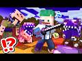 だんだんモブがバグっていく 死の寄生虫ウイルスに感染するマインクラフト まいくら Minecraft よろずや だんだんモブがバグっていく 死の寄生虫ウイルスに感染するマインクラフト まいくら Minecraft よろずや