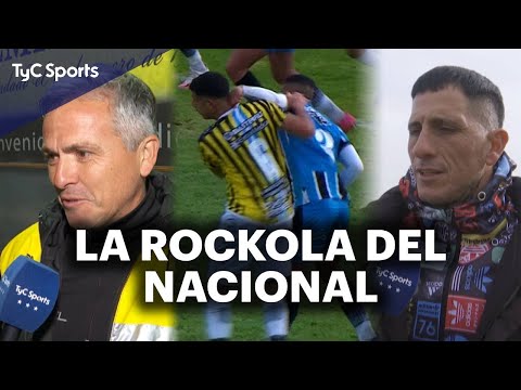 EL MOURINHO DE CASANOVA, EL MÉTODO ANTI FAIR PLAY DE MIGLIORE, UN ARQUERO BOXEADOR Y MUCHO MÁS 🔥