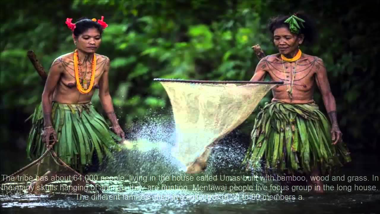 Аборигены малайзии 4 буквы. Жители острова Бали. Жители острова Суматра.