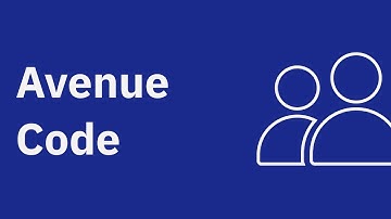 Avenue Code uses Matterport digital twins and SDK