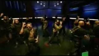 BSB - There&#39;s Us