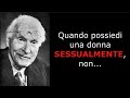 Carl Jung - Citazioni e Aforismi migliori (frasi celebri)