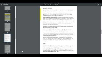 🔥 DON-KEY COPY YIELD FARMING 🔥 The eToro of DeFi | 1-Click Copy Farming