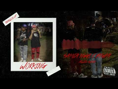thumbnail img16x9