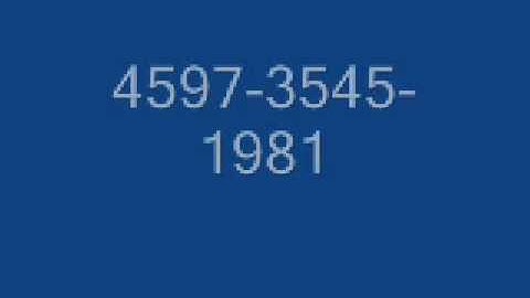 Mario kart wii friend code