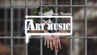 Joker Ringtone | Diana Ankudinova Ringtone | Art Music