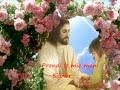Anima di Cristo - Figli del Divino Amore- Realizzazione video: Gabriella Di Carlo