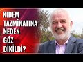 Kıdem Tazminatına Neden Göz Dikildi? | Akşam Haberleri | 30.06.2020