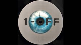 Download Lagu Deux - Deux (Original Club Mix) MP3 Download Lagu Deux - Deux (Original Club Mix) MP3