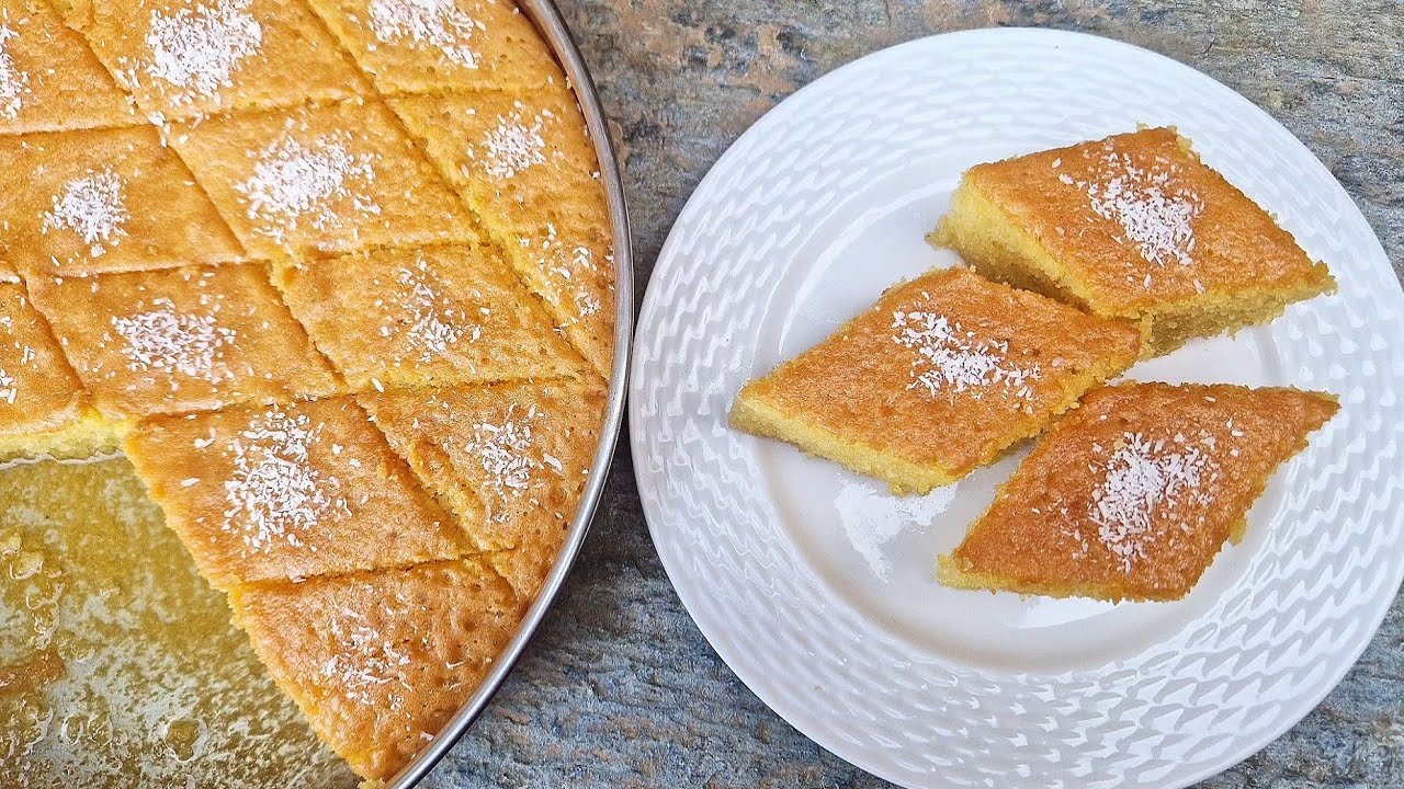 Ραβανί - Ravani