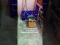 #7kw off grid system #