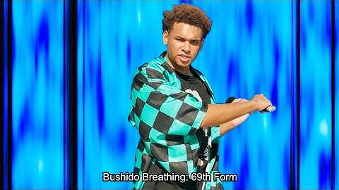 How Main Characters With Plot Armor Be Like