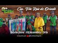Companhia Três Reis do Oriente no programa Brasil Sertanejo
