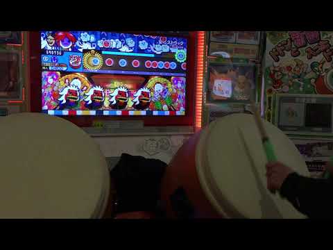 はぐむんちゃんねる