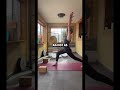 Warrior III to Warrior II Flow | Balance, Twist &amp; Expansion