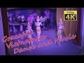 Vietnamese Dance and Music in Hoi An - Vietnam 4K Travel Channel