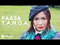 Paasa tanga  yeng constantino music