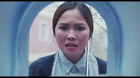 Paasa T.A.N.G.A. - Yeng Constantino (Music Video)