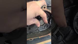 Honda Dio Kickstart Problems...