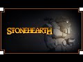 Stonehearth: The Massive Update - (Community Expansion Mod: ACE) [part 2]