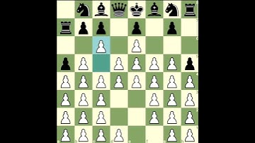 How to play chess Without King ? Chess Game :  2227 #chesspuzzleseries #chessgame
