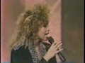 Whitney Houston - How Will I Know? (LIVE! 1986)