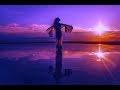 Happy day music  432hz positive vibes  enhance self love  energy cleanse  miracle music healing