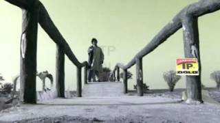 Download Mp3 ijaz rahi, album 1, song 8 Gudang lagu Download Mp3 ijaz rahi, album 1, song 8