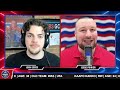 Habs TOP draft target REVEALED... - It's SO clear now