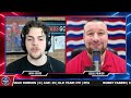 Habs TOP draft target REVEALED... - It's SO clear now