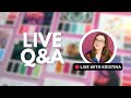  live chat  answering your questions