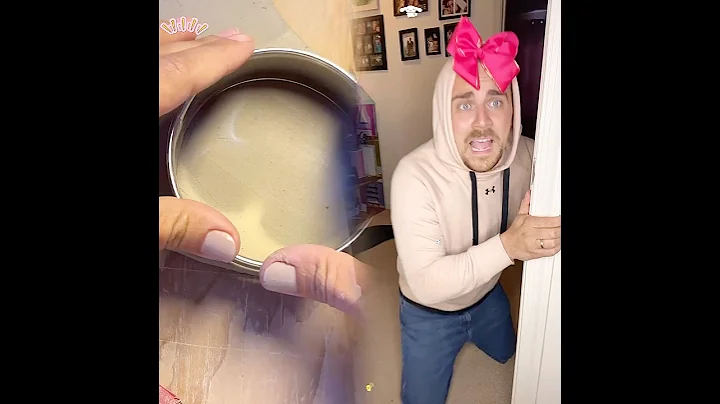 #illustration #tattoo #art #pov #procreate #drawing #whydidntmyexcomeback #digitalart