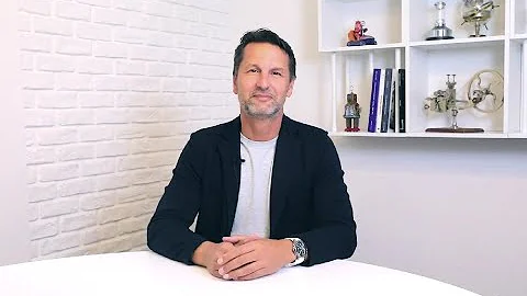 04.2022 - M.A.D.1 RED Follow-up