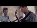 Julian Lage & Chris Eldridge - Bone Collector