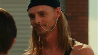 Sky Kids 2008.Indosub